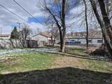 682 Randolph - Photo 21