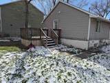 682 Randolph - Photo 22