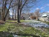 682 Randolph - Photo 23