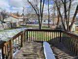 682 Randolph - Photo 24