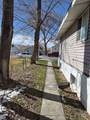 682 Randolph - Photo 25