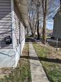 682 Randolph - Photo 27