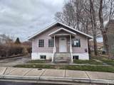 682 Randolph - Photo 28