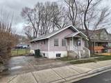 682 Randolph - Photo 29