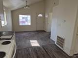682 Randolph - Photo 4