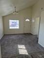 682 Randolph - Photo 5