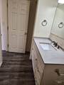 682 Randolph - Photo 7