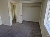 682 Randolph - Photo 8