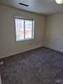 682 Randolph - Photo 9