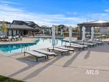 11420 Saylis Pl - Photo 20