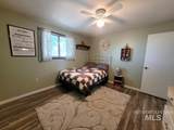 3850 Greenfield Road - Photo 23