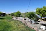 3850 Greenfield Road - Photo 38