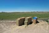 3850 Greenfield Road - Photo 39