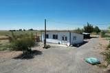 3850 Greenfield Road - Photo 40