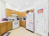 804 E Main #10 - Photo 13
