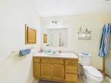 804 E Main #10 - Photo 22