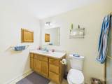 804 E Main #10 - Photo 24