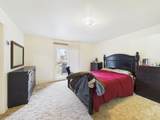 804 E Main #10 - Photo 25