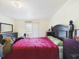 804 E Main #10 - Photo 26
