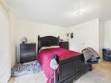 804 E Main #10 - Photo 28