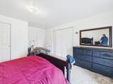 804 E Main #10 - Photo 29