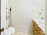 804 E Main #10 - Photo 31