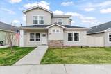 149 Timberwood Dr - Photo 1