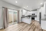 149 Timberwood Dr - Photo 8