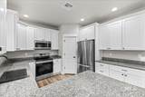 149 Timberwood Dr - Photo 9
