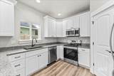 149 Timberwood Dr - Photo 10