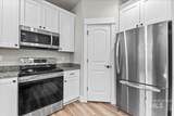 149 Timberwood Dr - Photo 12