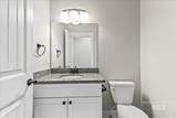 149 Timberwood Dr - Photo 14