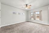149 Timberwood Dr - Photo 15