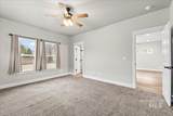 149 Timberwood Dr - Photo 16