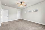 149 Timberwood Dr - Photo 17