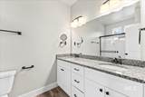 149 Timberwood Dr - Photo 18