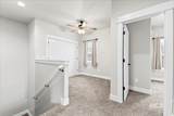 149 Timberwood Dr - Photo 21