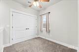 149 Timberwood Dr - Photo 22