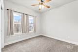 149 Timberwood Dr - Photo 23