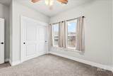 149 Timberwood Dr - Photo 24