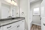 149 Timberwood Dr - Photo 25