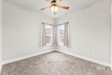 149 Timberwood Dr - Photo 26