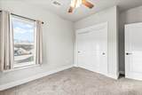 149 Timberwood Dr - Photo 27