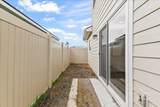 149 Timberwood Dr - Photo 28