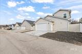 149 Timberwood Dr - Photo 29