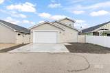 149 Timberwood Dr - Photo 30
