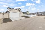 149 Timberwood Dr - Photo 31
