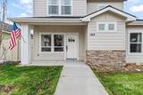 149 Timberwood Dr - Photo 4