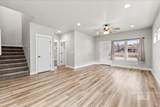 149 Timberwood Dr - Photo 5