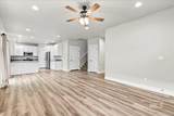 149 Timberwood Dr - Photo 6
